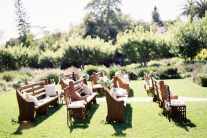 wedding-ceremony-chair-decor-9