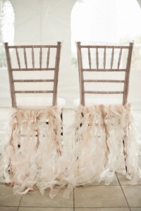 wedding-reception-chair-decor-4