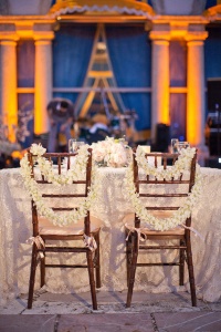 wedding-reception-chair-decor-8