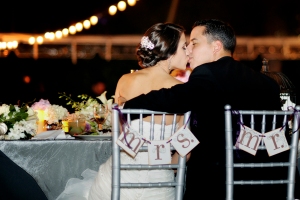 wedding-sweetheart-table-chair-decor-1