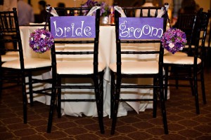 wedding-sweetheart-table-chair-decor-4