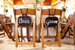 wedding-sweetheart-table-chair-decor-5