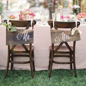 wedding-sweetheart-table-chair-decor-6