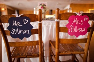 wedding-sweetheart-table-chair-decor-8