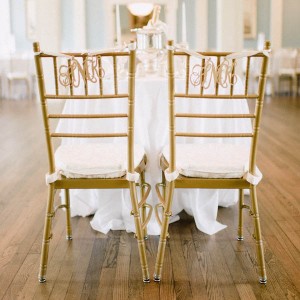 wedding-sweetheart-table-chair-decor-9